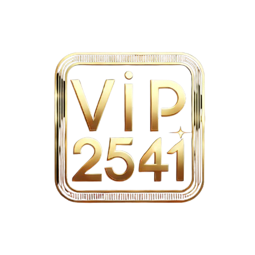 vip2541-logovip2541-logo